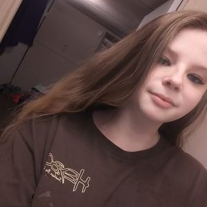 Meet your Posher, Ariel